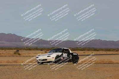 media/Feb-16-2025-Nasa (Sun) [[30caadc4c6]]/3-Time Trial/Session 1 (Turn 9 Inside)/